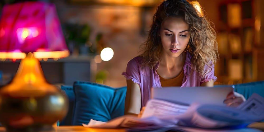 Sesiune de scriere… chiar și atunci când nu ai cuvinte? Sesiune de scriere… chiar și atunci când nu ai cuvinte?