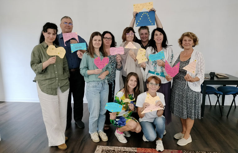 Cât talent trebuie să ai… ca să scrii o carte? Cât talent trebuie să ai… ca să scrii o carte?