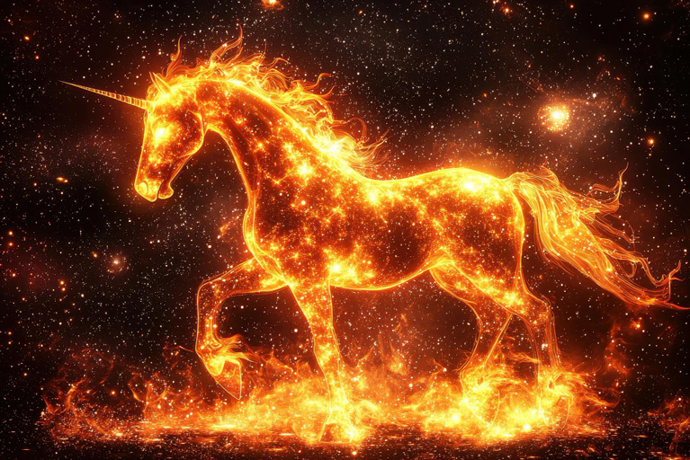 Cutremur scriitoricesc în prima zi a Calului de Foc Cutremur scriitoricesc în prima zi a Calului de Foc