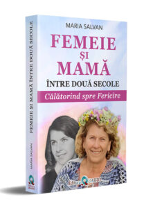 Femeie si mama Femeie si mama