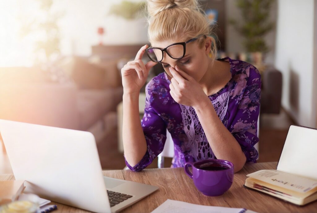 Oboseala, bat-o vina - oboseala care nu te lasă să scrii, care-ți bagă în toți porii trupului, o ceață care-ți paralizează Muza. Știi ce spun... Oboseala, bat-o vina - oboseala care nu te lasă să scrii, care-ți bagă în toți porii trupului, o ceață care-ți paralizează Muza. Știi ce spun...