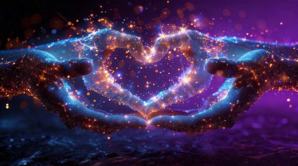 Iubirea din cărți și cea de la 50 de ani - dăruită într-o carte de memorii. Iubirea din cărți și cea de la 50 de ani - dăruită într-o carte de memorii.